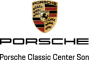 Logo_Marque_PorscheCenterSon_4c