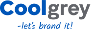 Colgrey_logo