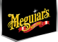 meguars